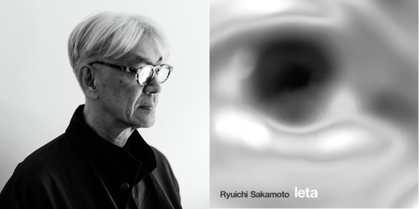 日本离世音乐大师,悲痛巨星陨落享年100岁