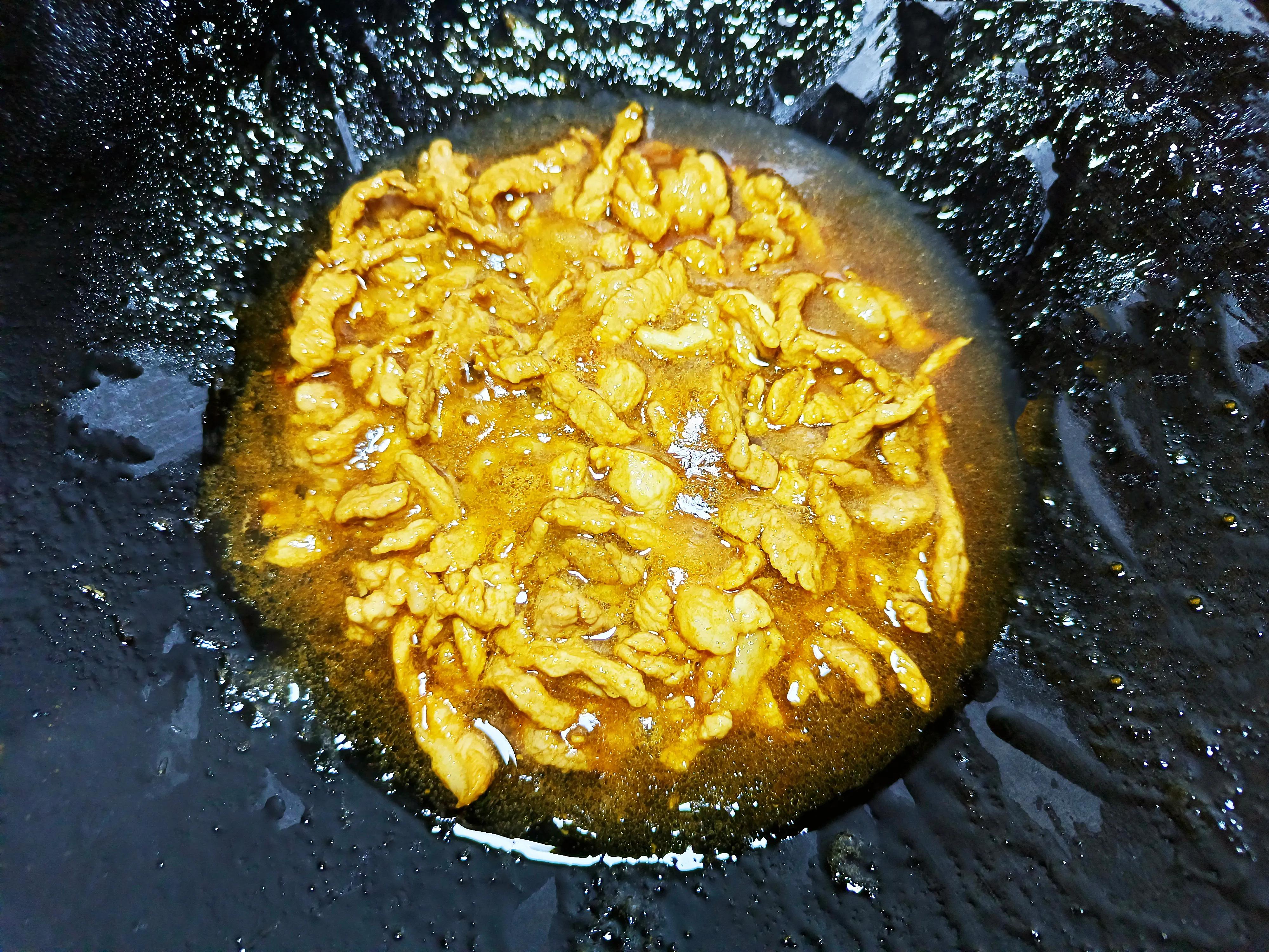 不小心阳了吃什么好,不小心变阳了用什么药