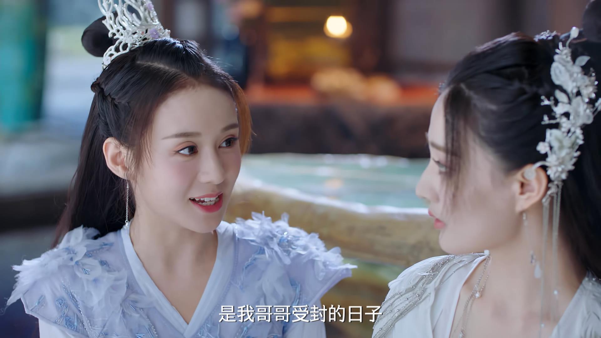 月歌行原著讲解洛宁,月歌行洛宁真实身份