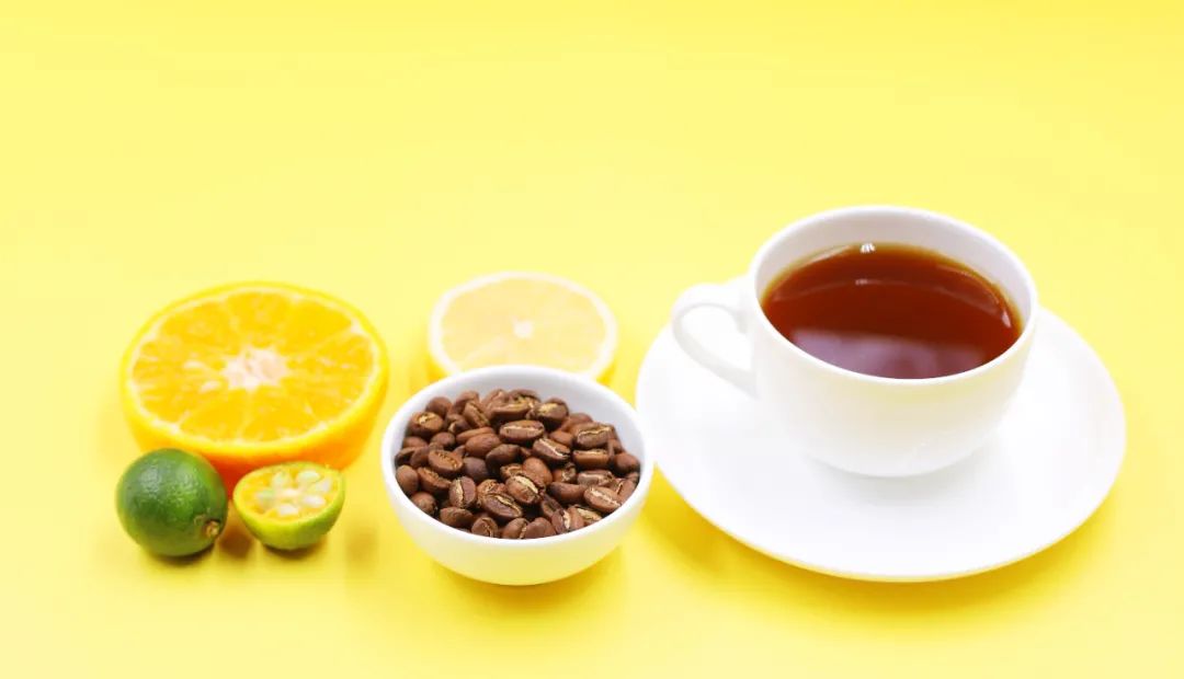 开学涨知识问题,开学学习开学涨知识