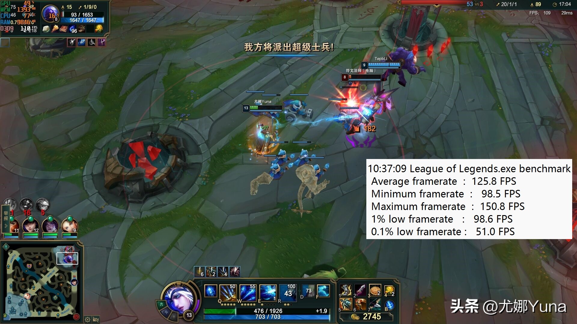 联想商务本thinkbook14+外观解析,联想笔记本thinkbook14s开箱测评