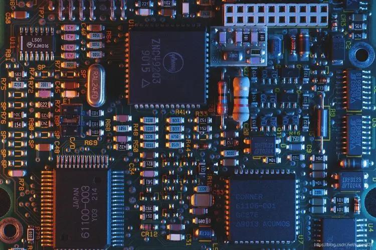 嵌入式c语言之模块化编程,嵌入式c语言零基础入门