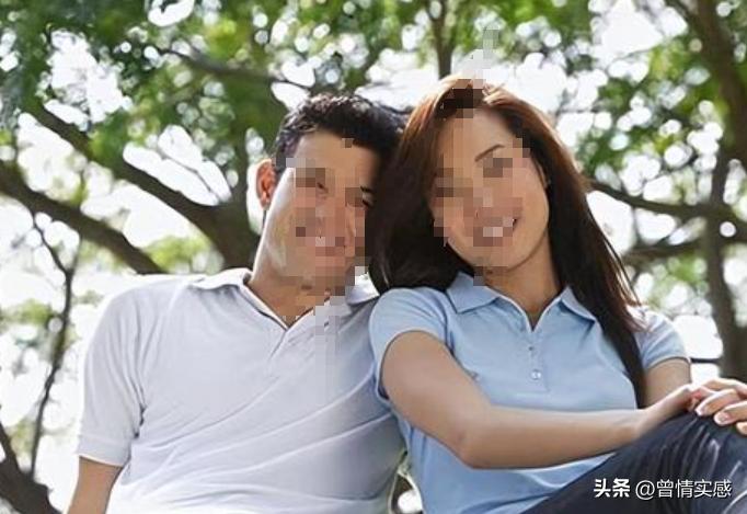 回复女生我想你了高情商回复,我想你了高情商的拒绝怎么回复