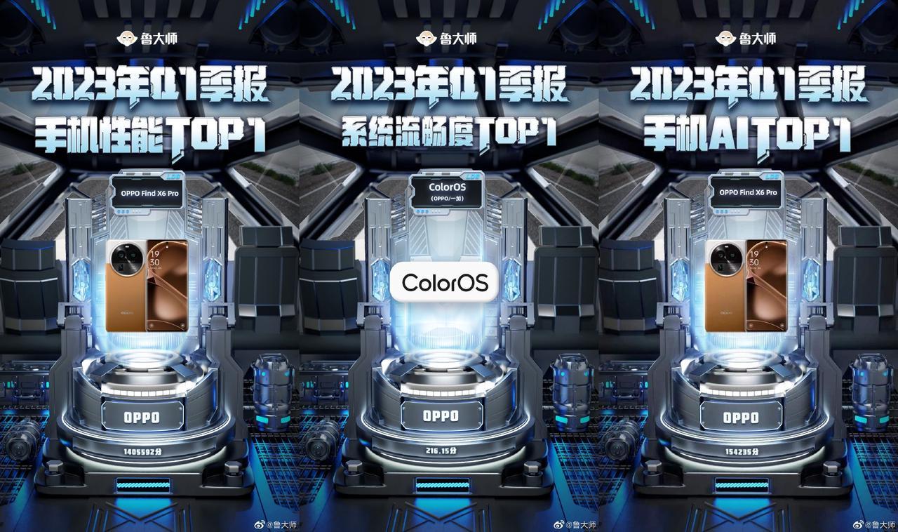 oppoa1活力版5g真实评测,测评oppoa11手机