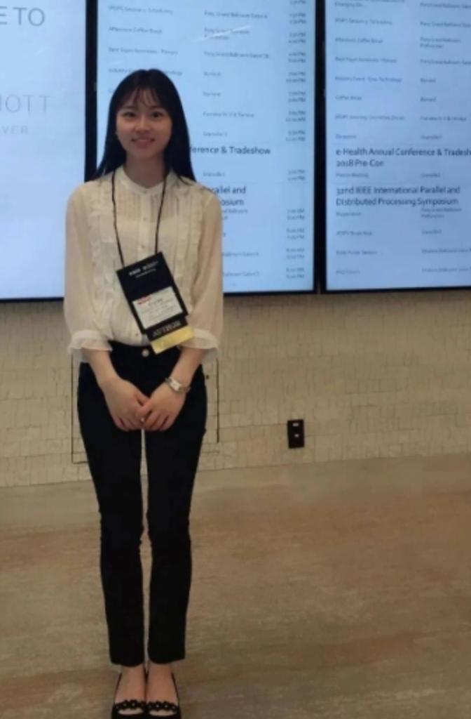 华为天才少年工资1000万,华为天才少年离职旅游