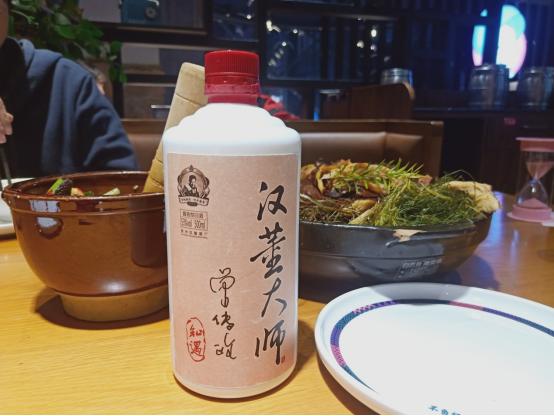 阳痿初期喝什么药,阳了吃药注意这几点