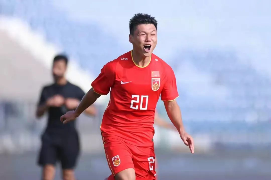 方昊u23迪拜杯,男足东亚杯方昊