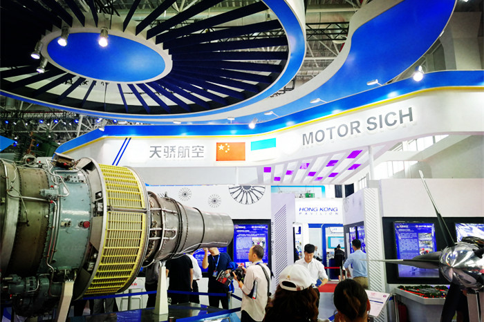 美媒:花3亿美元买4艘欧洲野牛,中国人傻钱多!结果被打脸