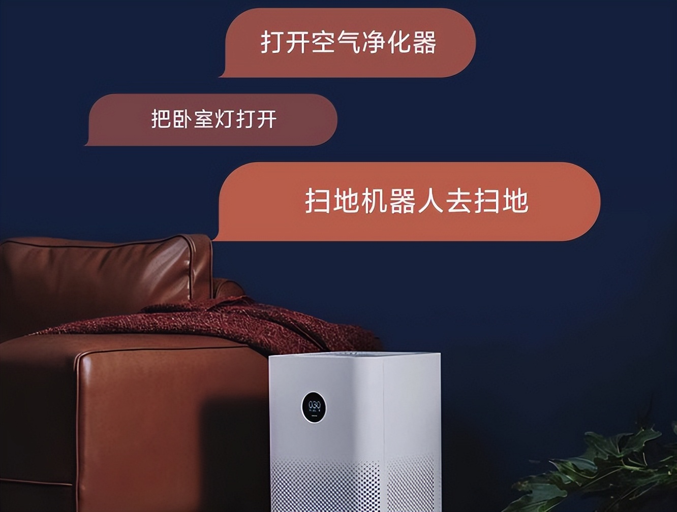 目前家庭最实用的电视盒子,性价比高的电视盒子有哪几种