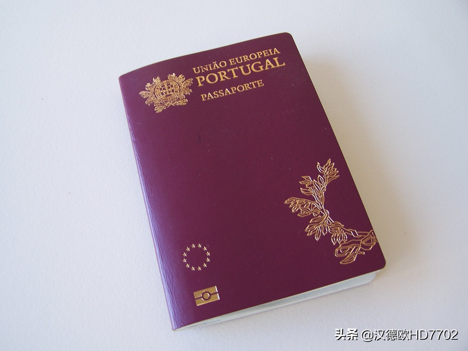 葡萄牙黄金签证换证政策,葡萄牙黄金签证要多少时间获批