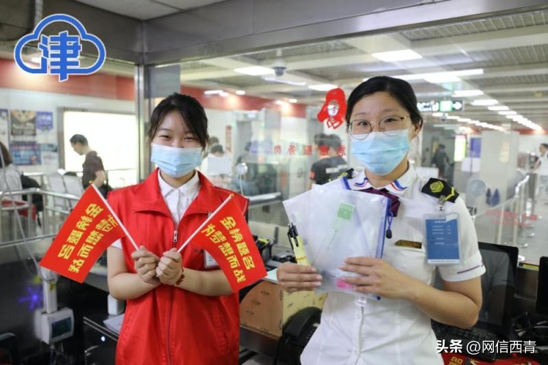 天津最漂亮的风景线,天津附近最美风景点是哪里