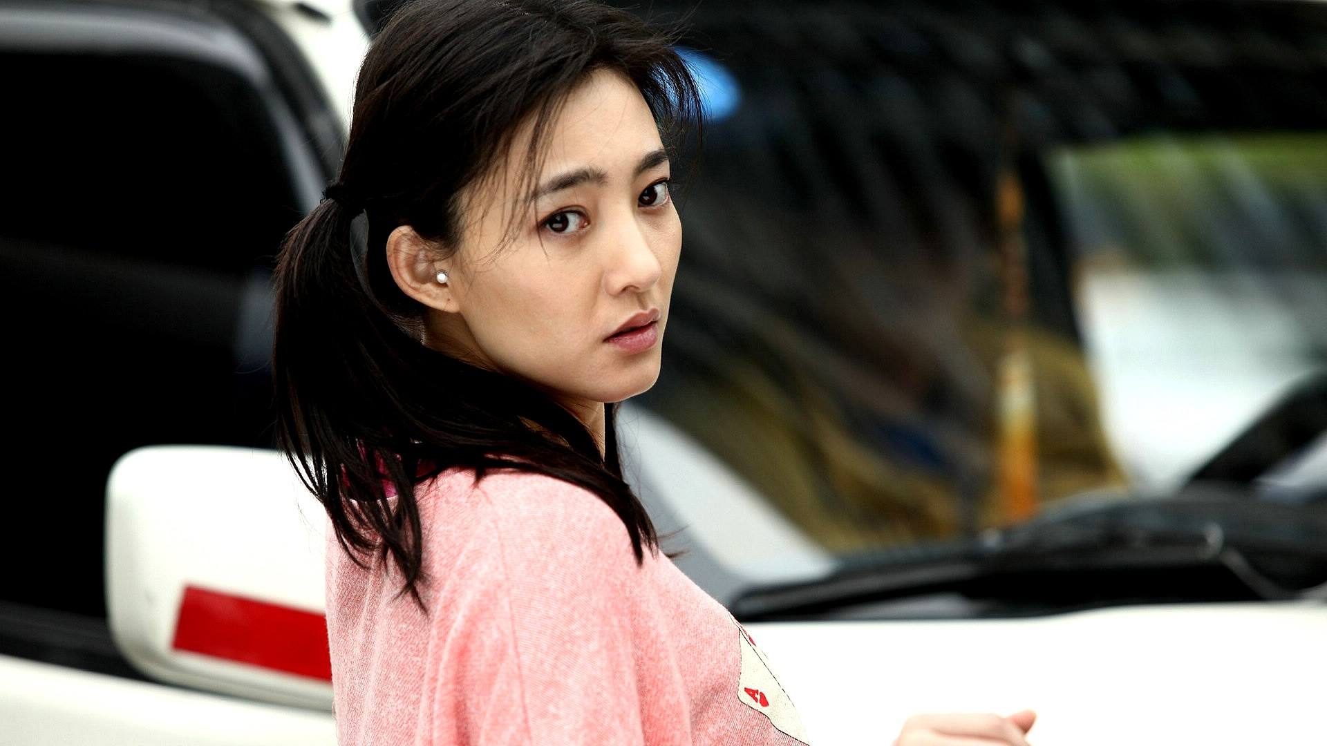 于和伟谈和王丽坤的绯闻,于和伟和王丽坤的绯闻是真的吗