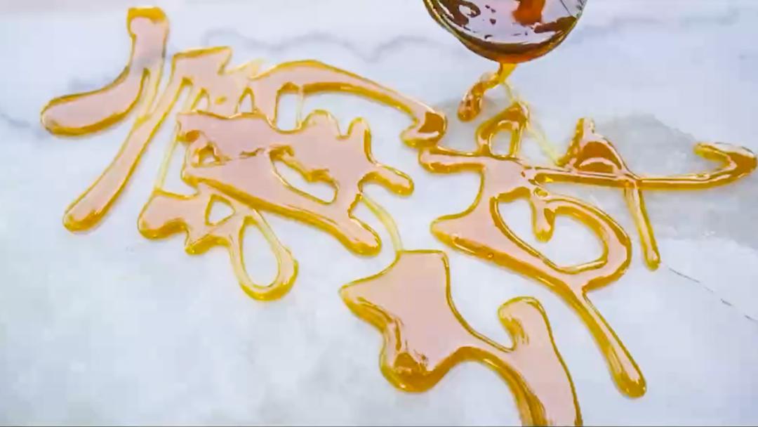 爱上榆林的100个理由,爱上比亚迪100个理由