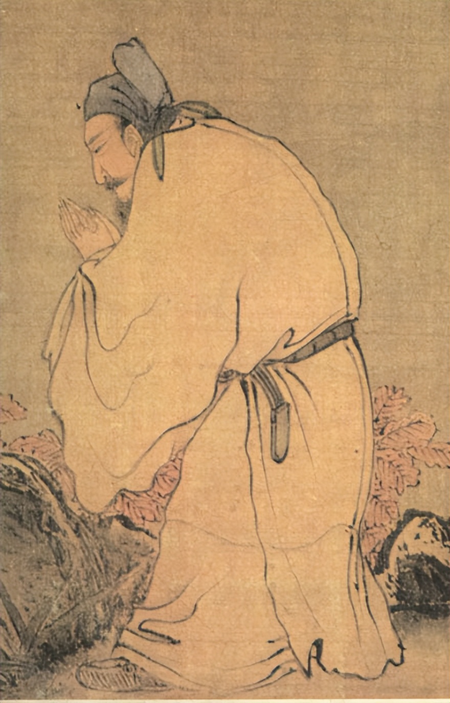 陕西核酸贴纸背后的故事