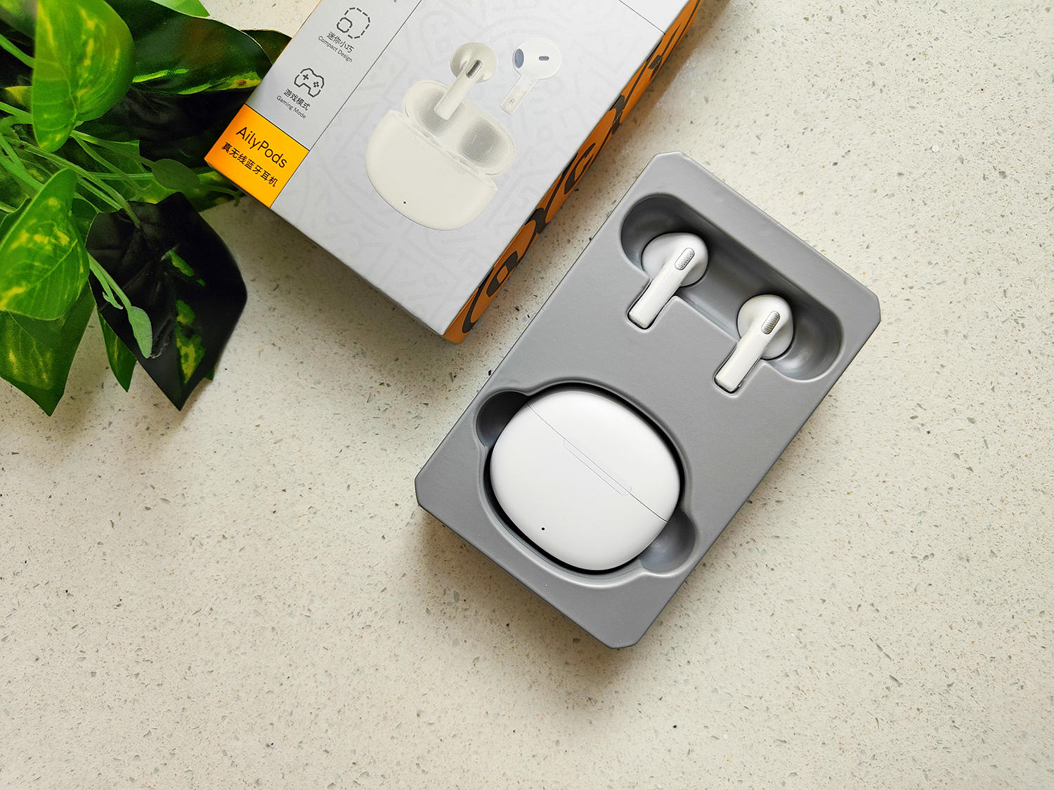 百元内气传导蓝牙耳机,百元内全入耳主动降噪蓝牙耳机