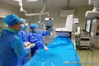 澶撮泚寮曢,澶撮泚棰嗚窇