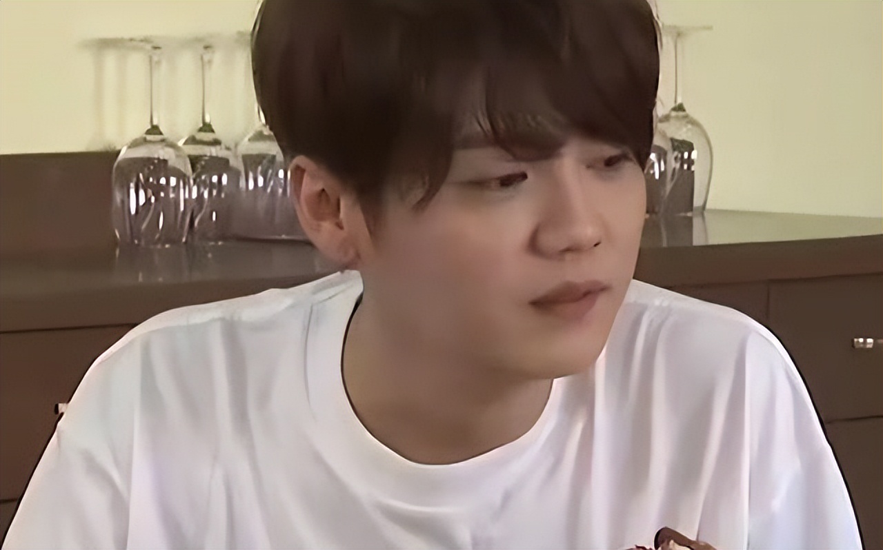 娱乐圈的残酷真相表现得淋漓尽致,娱乐圈的残酷真相豆瓣