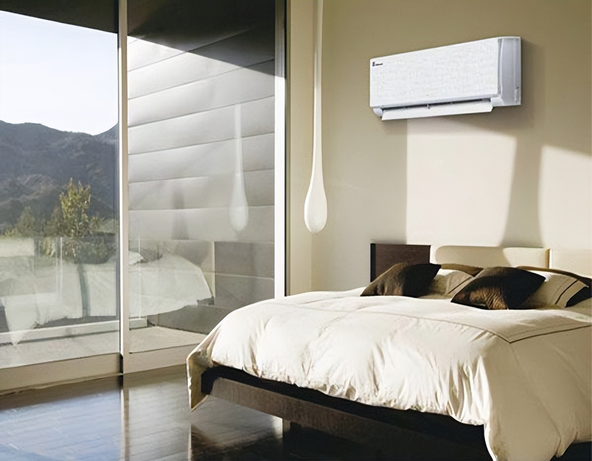 白天开26度晚上开27度省电吗,冬季开多少温度最省电