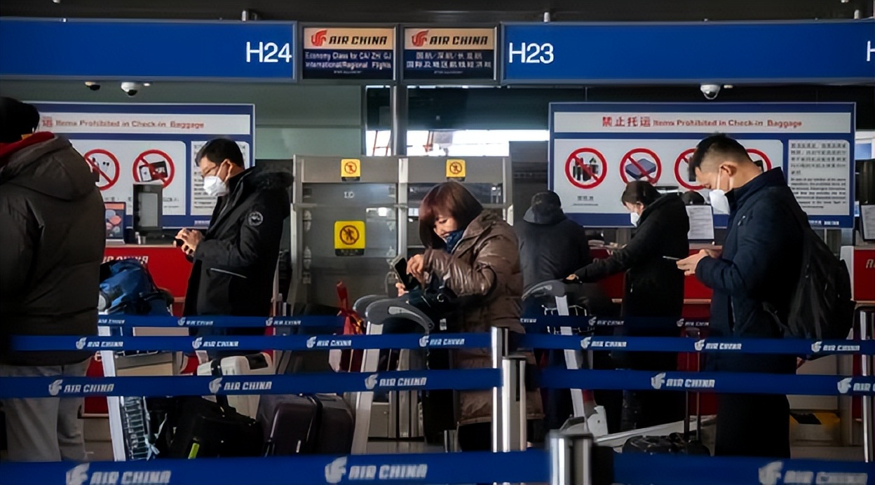 最新各国入境政策及签证信息汇总,关于外籍人士入境最新政策