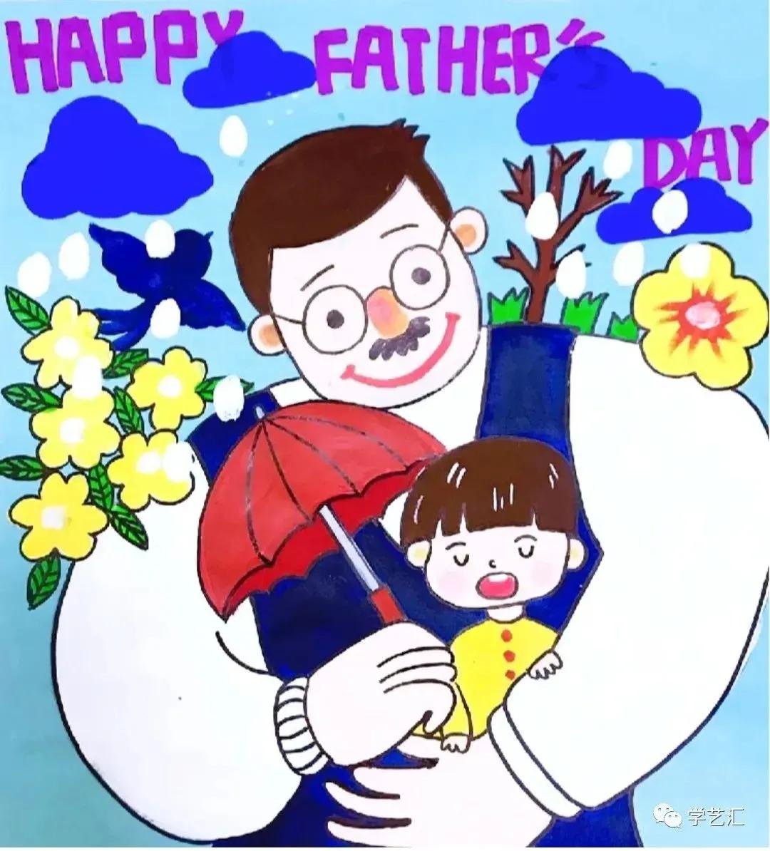 鐖朵翰鑺傜敾鐢诲ぇ鍏ㄥ効绔ョ敾,鐖朵翰鑺傜敾鐢诲効绔ョ敾澶у叏