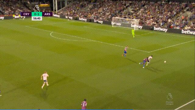 英超半程观察之纽卡斯尔,英超阿森纳足球分析预测