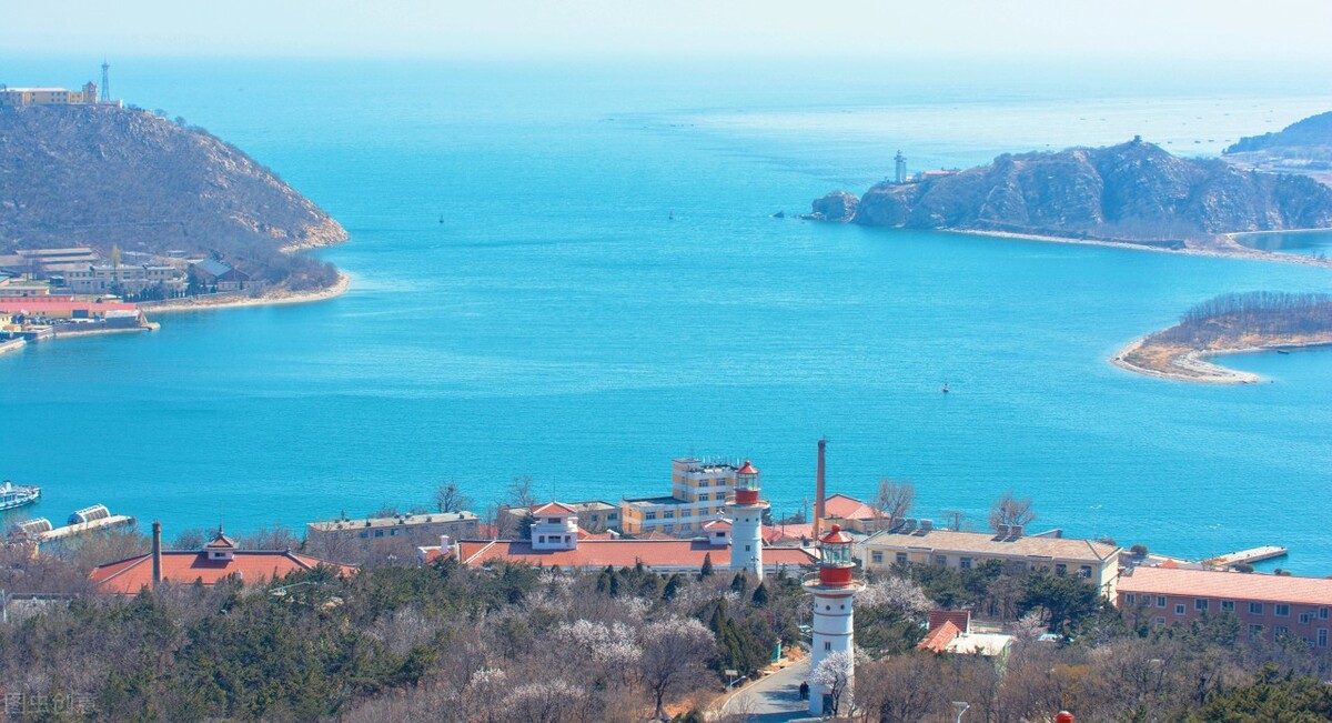 七子之歌七子指的是哪七个地方,七子之歌七子分别指哪些地方