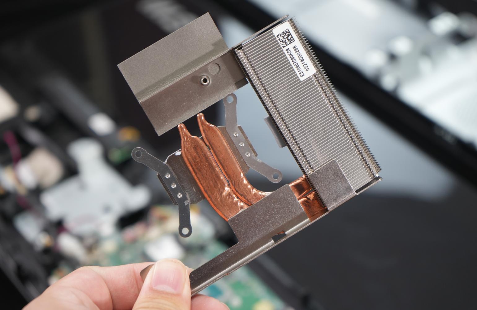 微星24寸一体机,微星一体机27寸