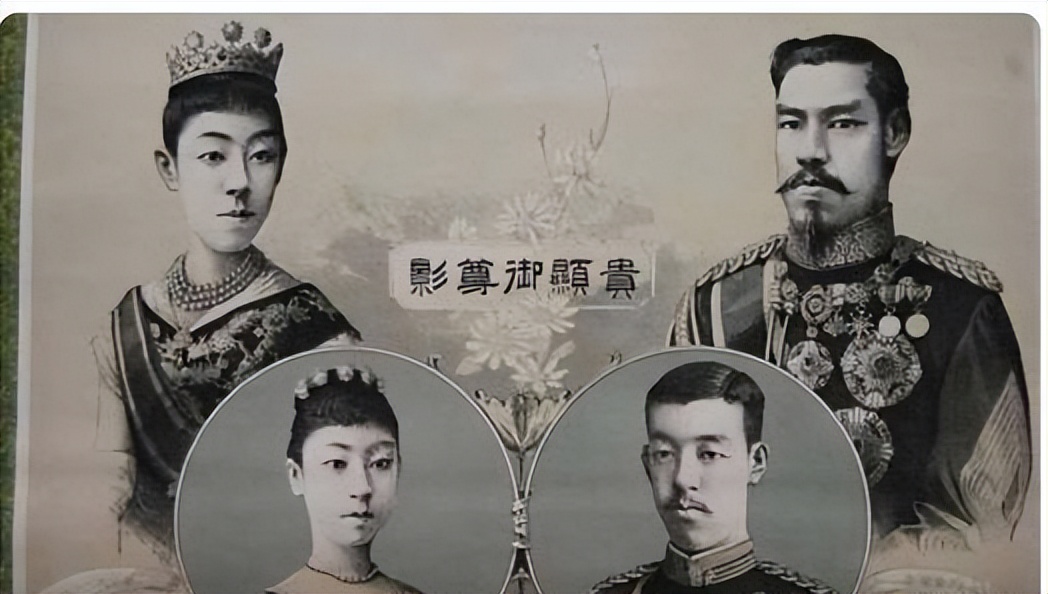 25岁已婚女子备孕一年怀不上,25岁已婚姑娘多次备孕未果