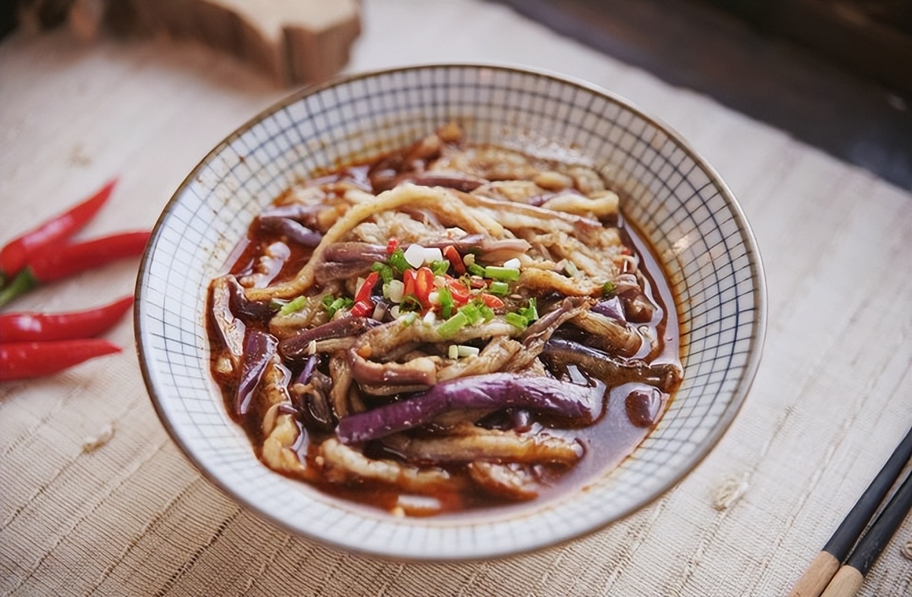 健脾养胃清热祛湿糖水配方,湿热健脾祛湿喝什么汤