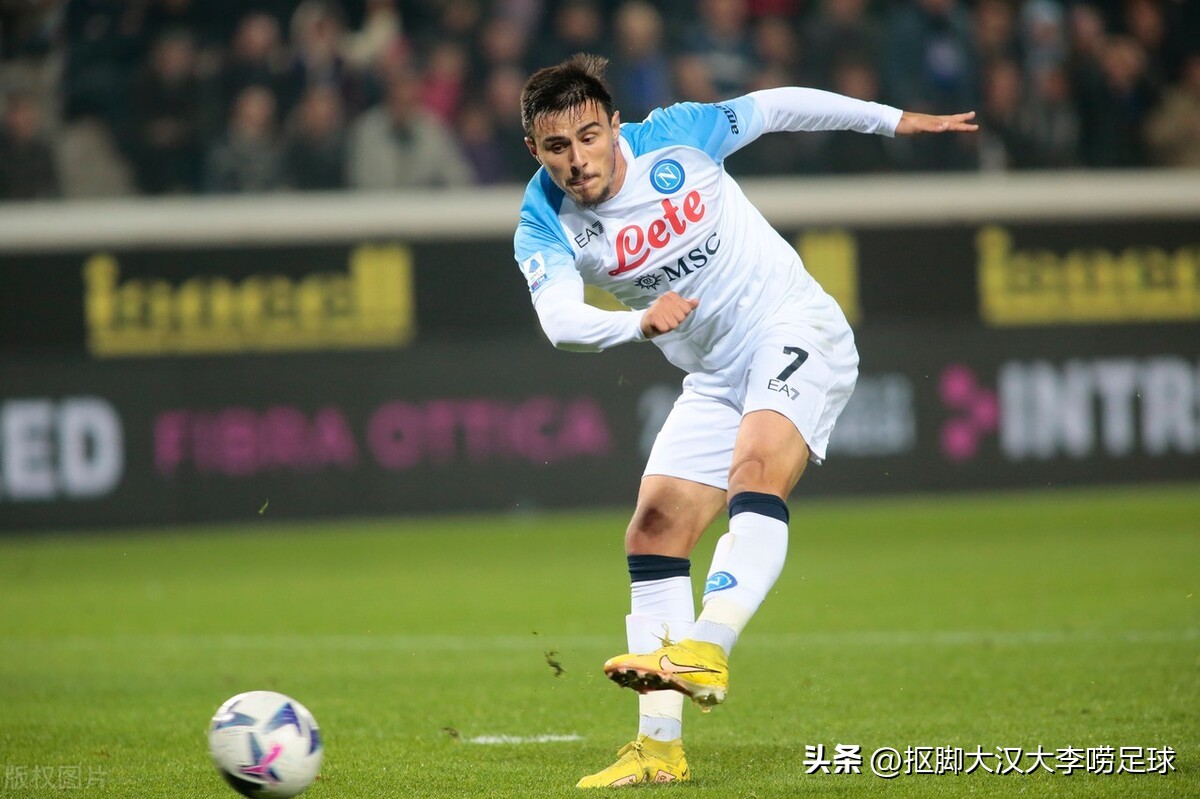 足球赛事推荐1月17日足球推荐分析,足球赛事今日推荐表最新预测