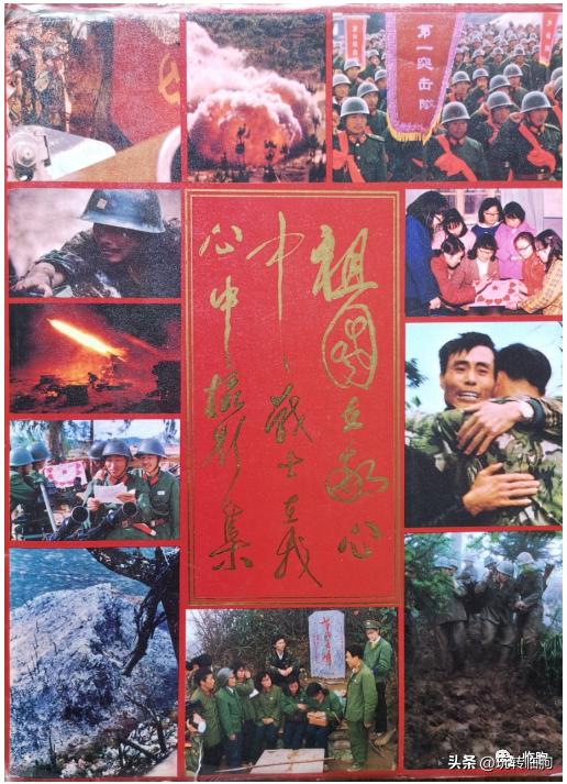 纪念老师纪念品,纪念品纪念球