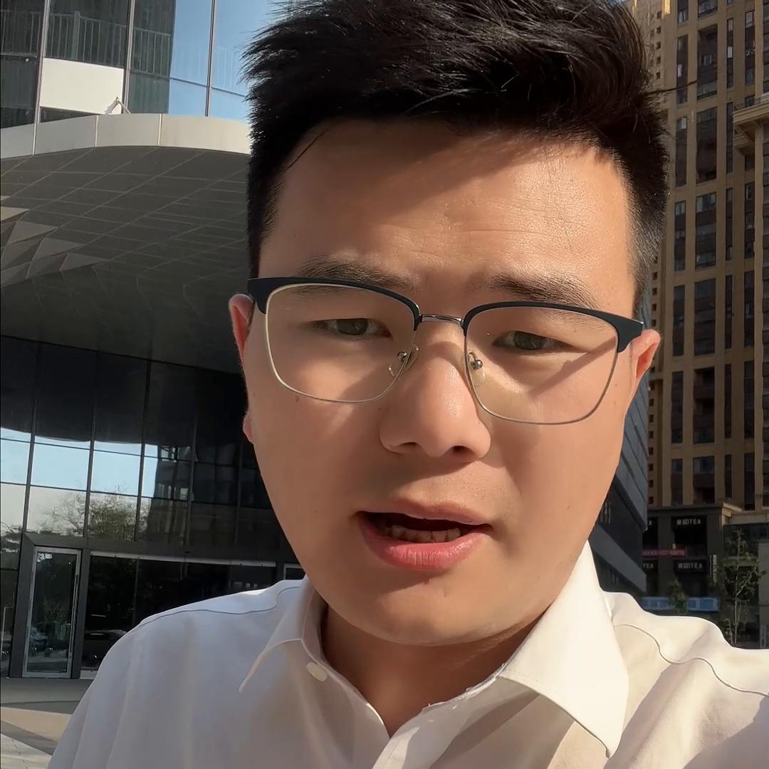 买二手房下定金注意事项,买二手房时如何预防定金陷阱