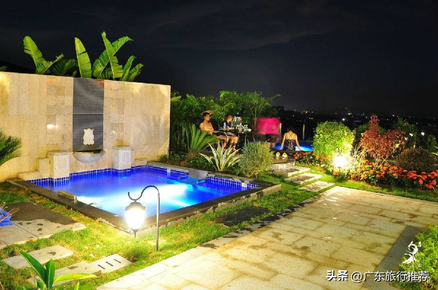 广州从化亿城泉说酒店,广州亿城泉说酒店订房电话