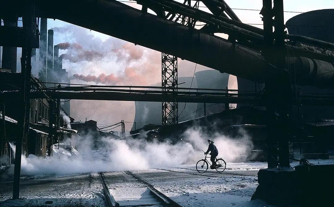 日军日记：*安妇慰**不服从管教，我很愤怒，用*刀刺**插入她的*体下**