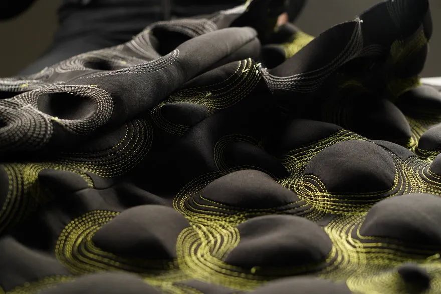 core77获奖设计作品,2024if设计奖获奖作品