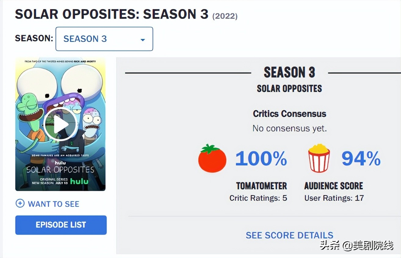 这部又黄又暴的成人番,终于回归了