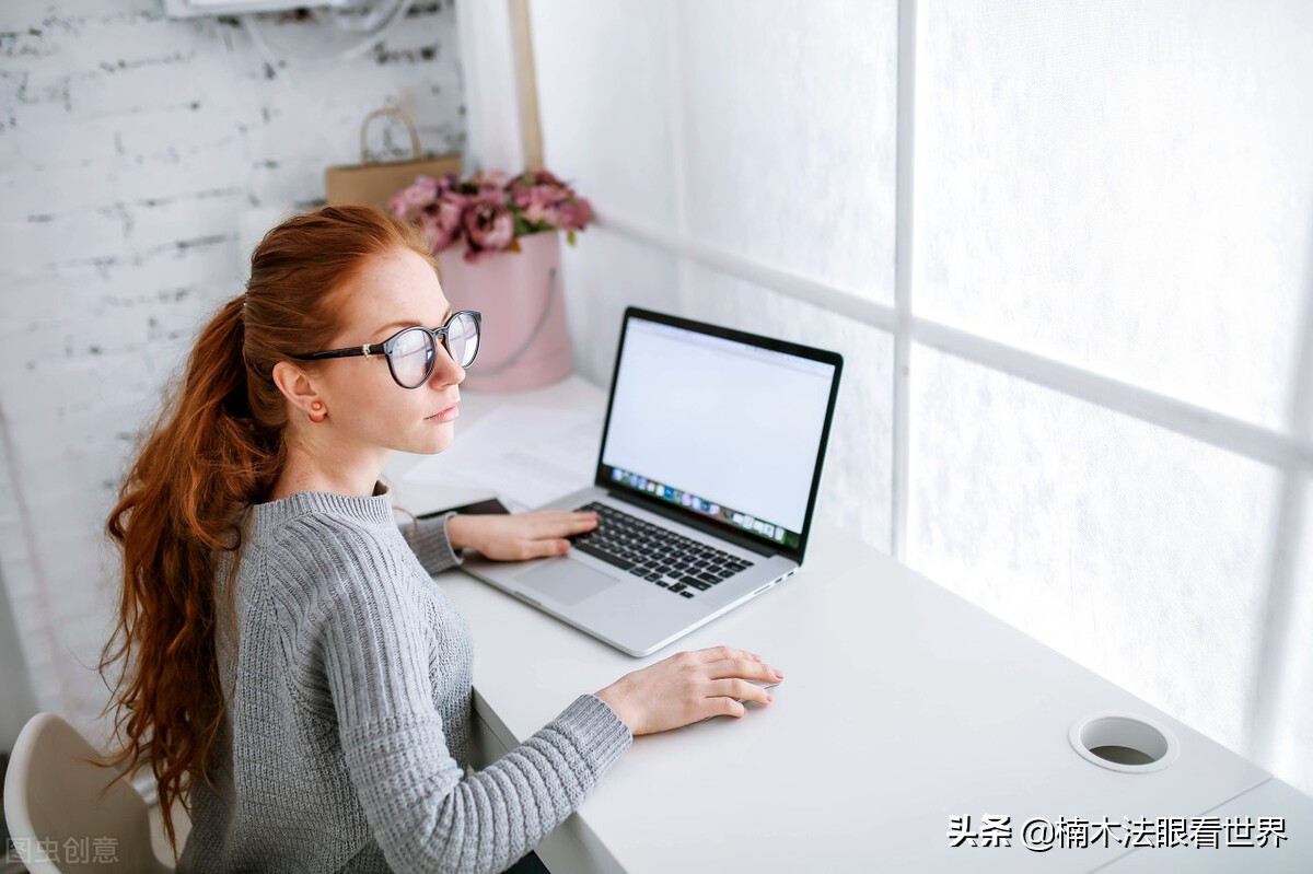 彩票店打错票导致没中奖怎么办,彩票店老板打错导致没中奖5000块