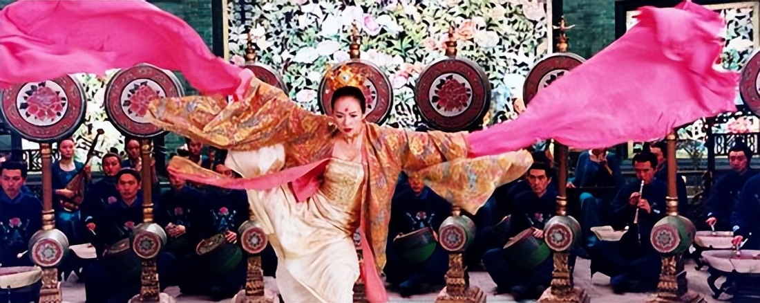 某明星嫖娼，为何不说是嫖妓？中国娼妓的发展史及嫖娼的危害性