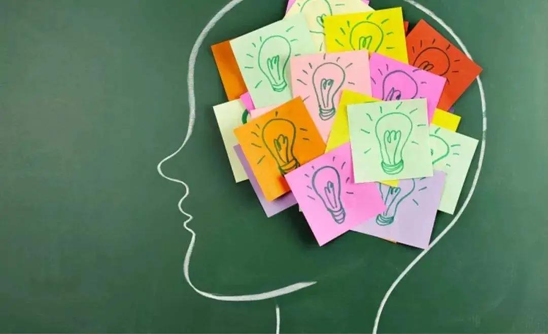 胡卫平思维型教学课程培训心得,精准课堂提问技巧有哪些