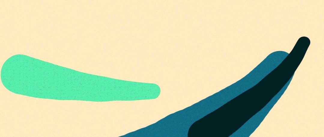 ​陕西创业青年看过来！4月3日至4月7日创业导师门诊值班表来了！