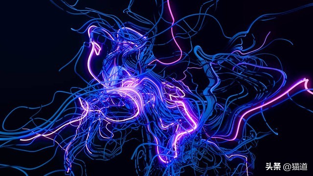 rnn是循环神经网络吗,循环神经网络rnn怎么训练