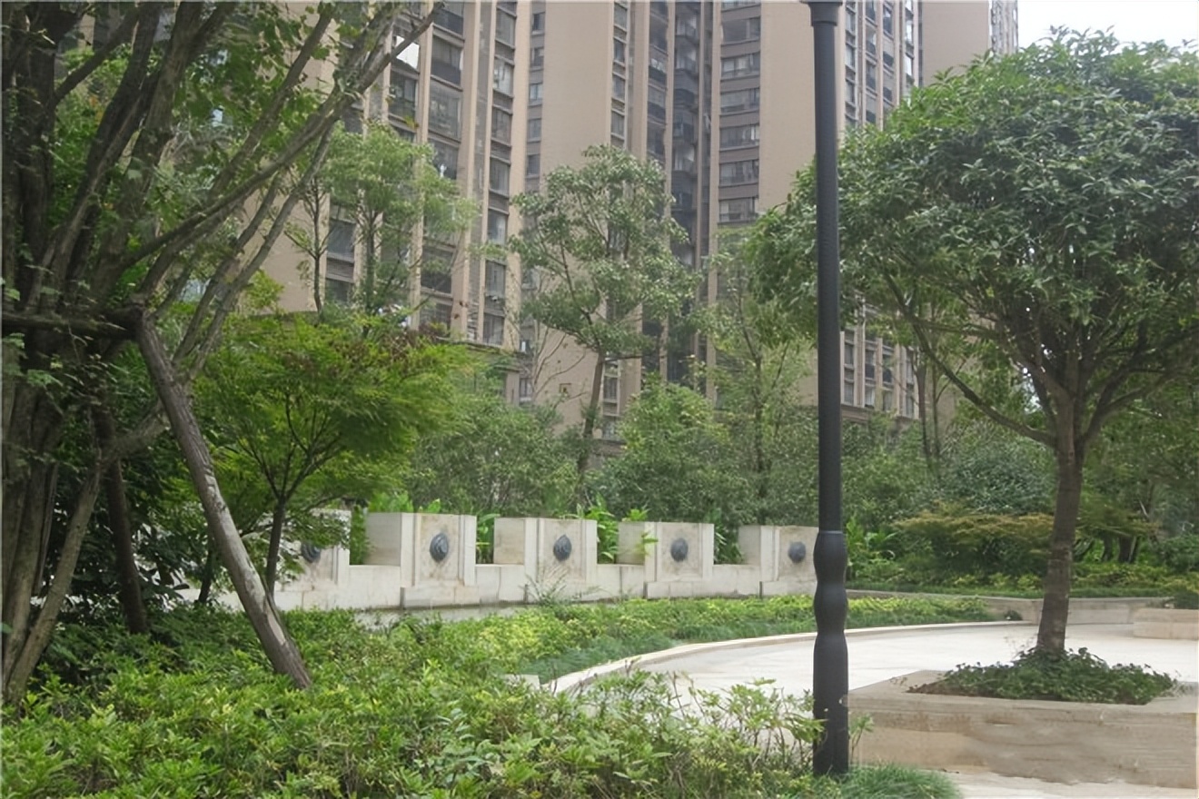 长沙华润凤凰城紫云府户型图,星沙华润凤凰城楼王出售