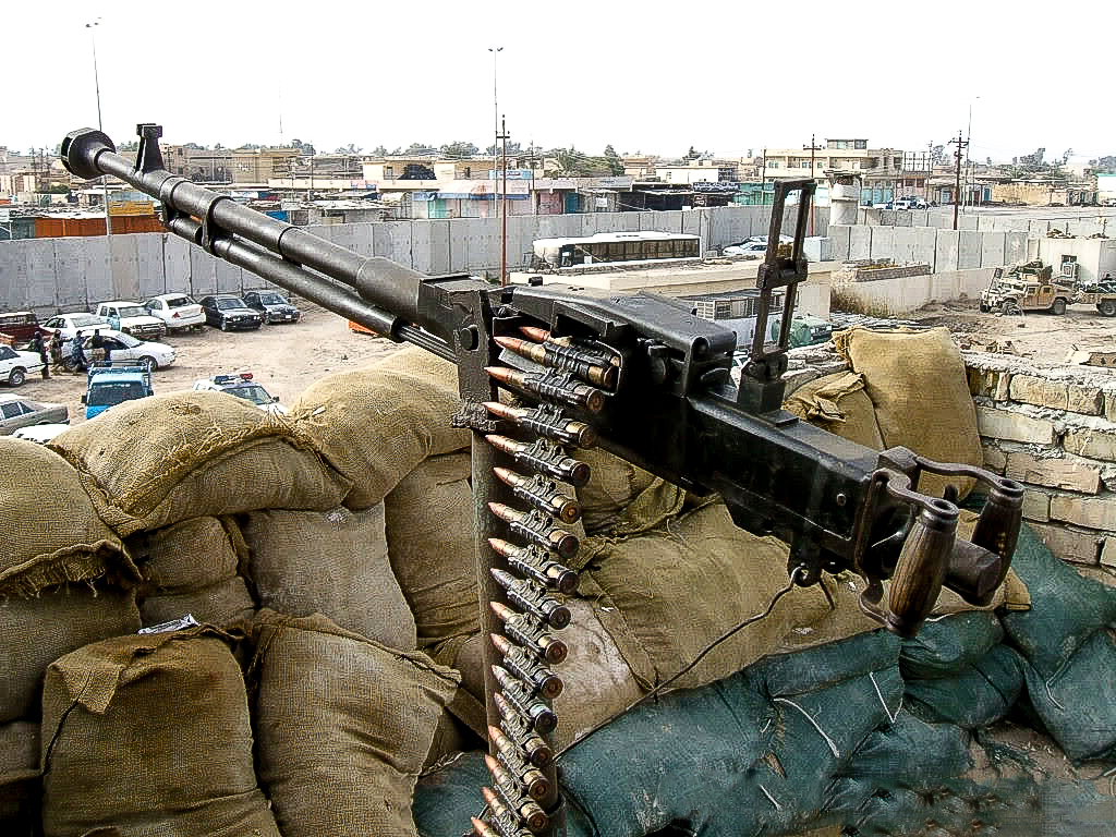 印军主要装备的飞机,印军常用武器