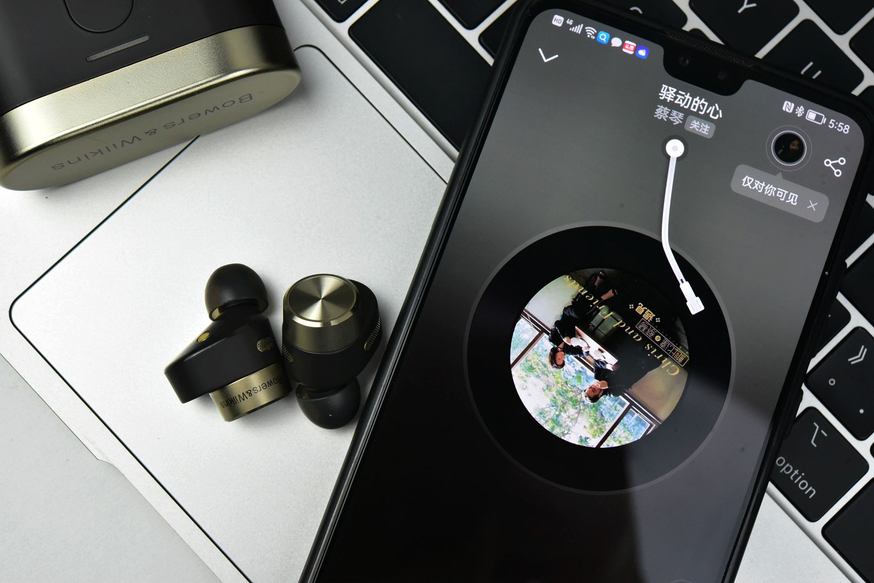 b&w耳机pi7测评,b&wpi7耳机测评