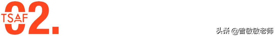 印度女记者辞职去哈佛教书,临行前才发现被骗!对方只为羞辱她?