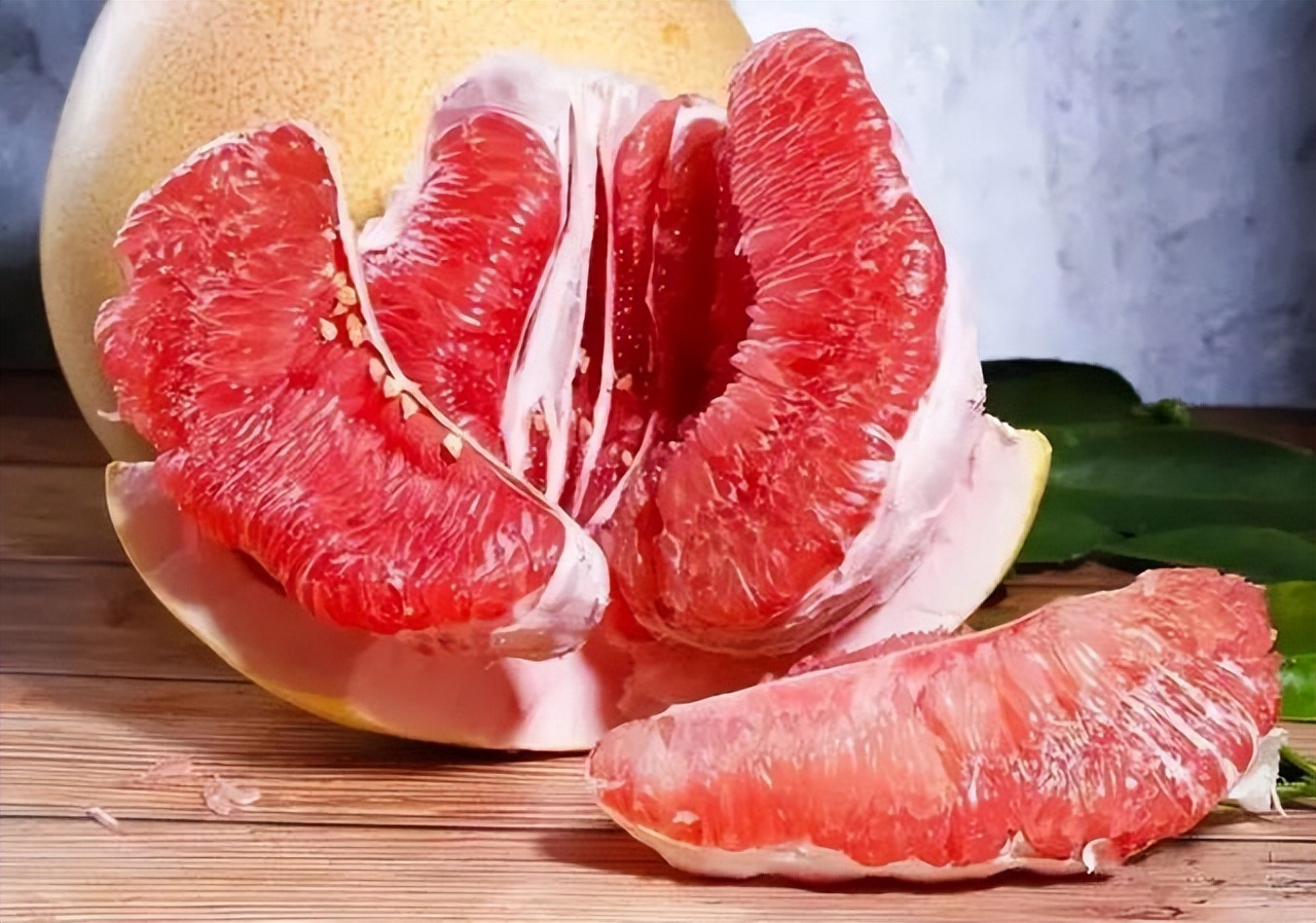 尿液发黄是不是身体有炎症,尿液发黄难闻什么原因