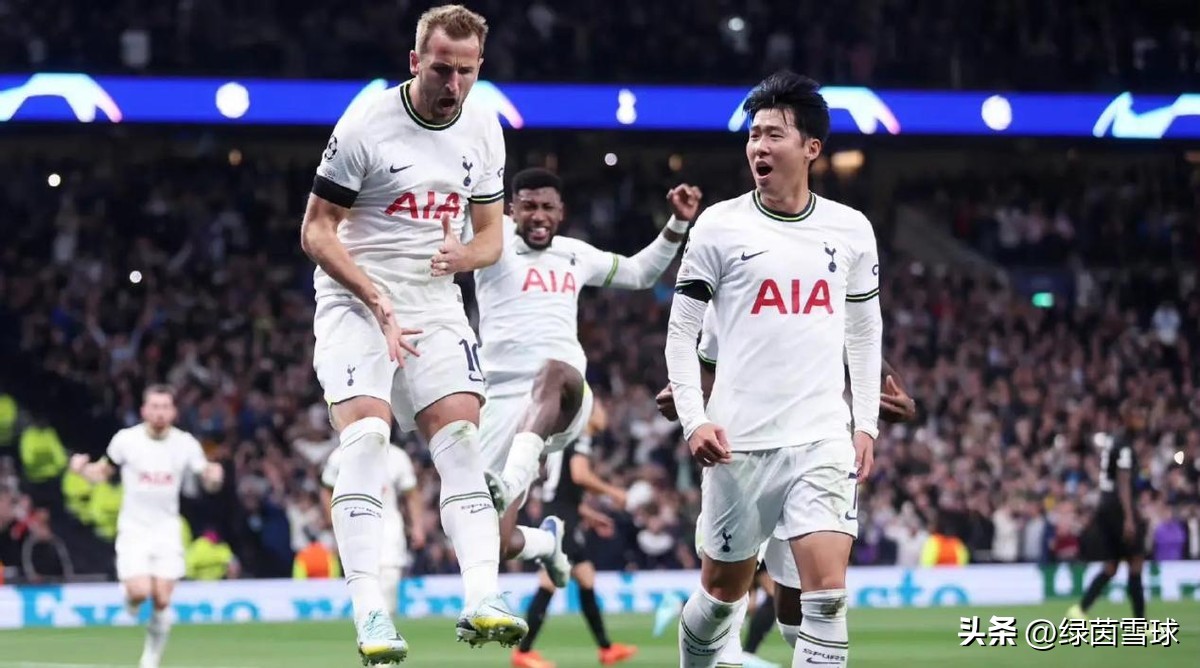 胜负彩23163期格拉纳对阵毕尔巴,足彩21122期最新分析多特蒙德