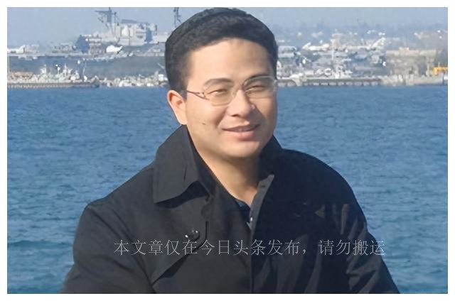 金立老板刘立荣输给谁了,金立手机刘立荣输给谁了