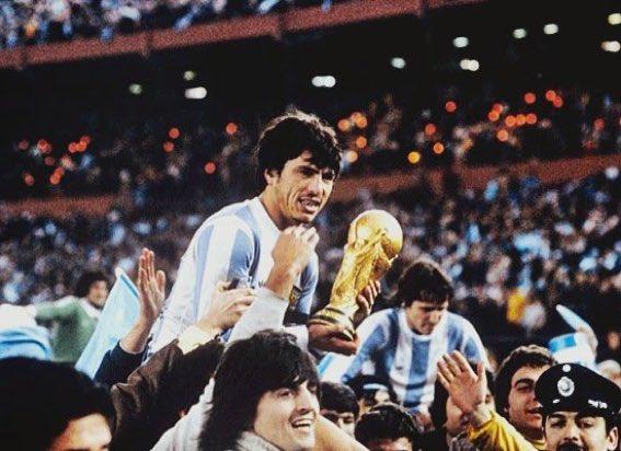 梅西追平巴蒂美洲杯进球记录,梅西世界波破门追平贝利纪录