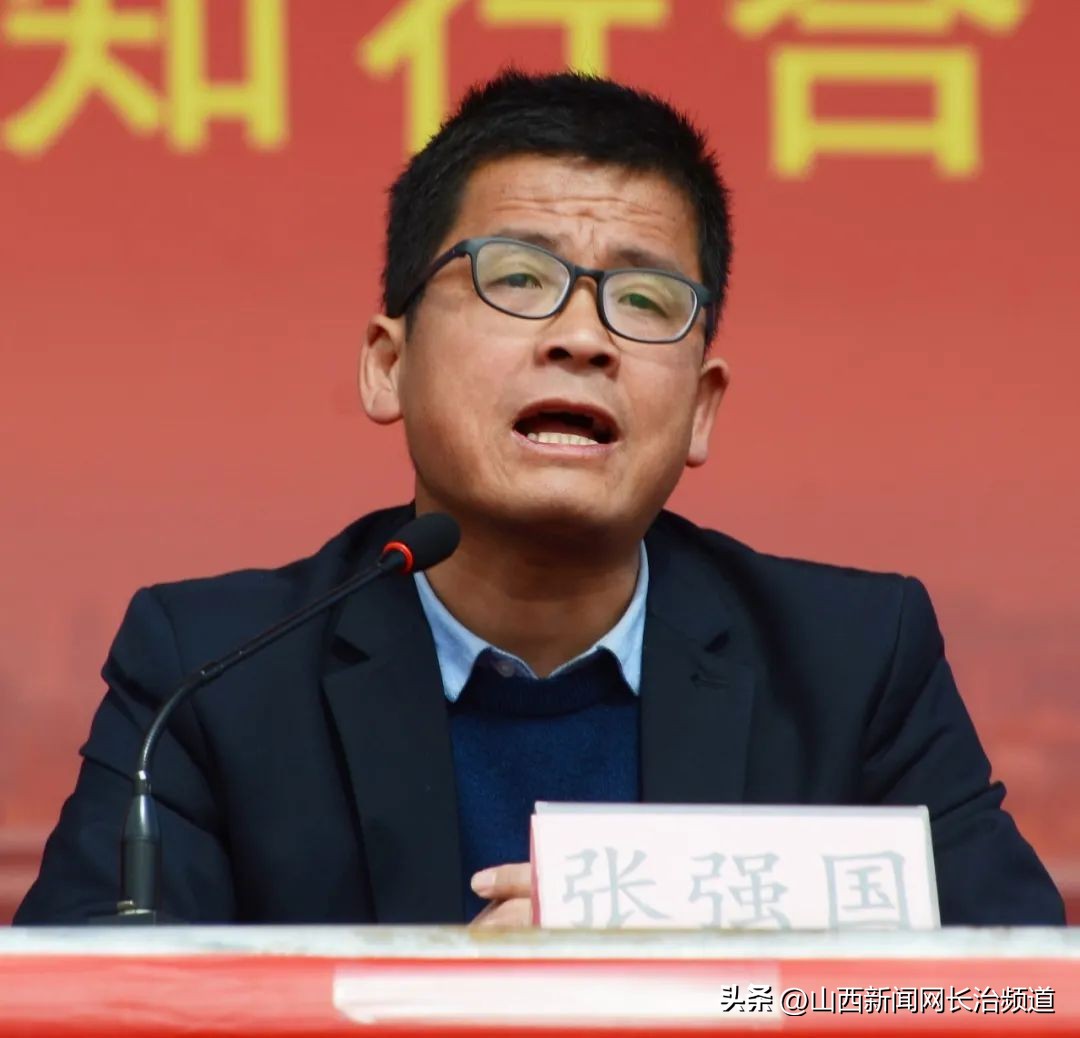 瀹屽叏浜烘牸棣栭噸浣撹偛,瀹屽叏浜烘牸棣栨帹浣撹偛